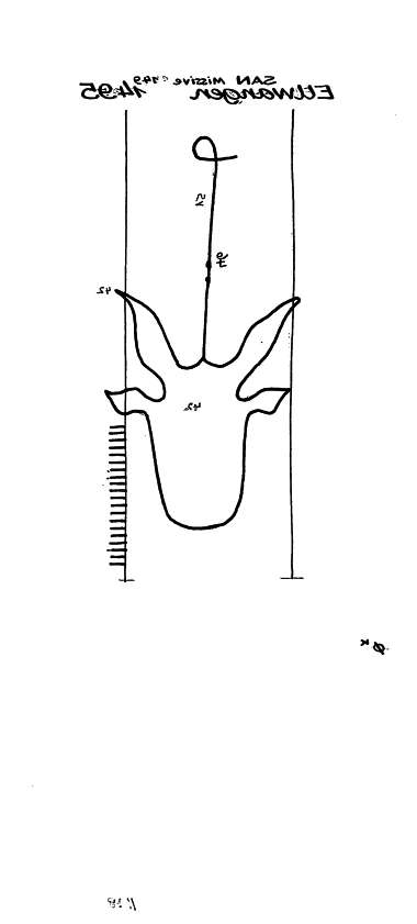 DE6300-PO-56559