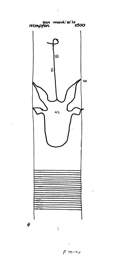 DE6300-PO-56561