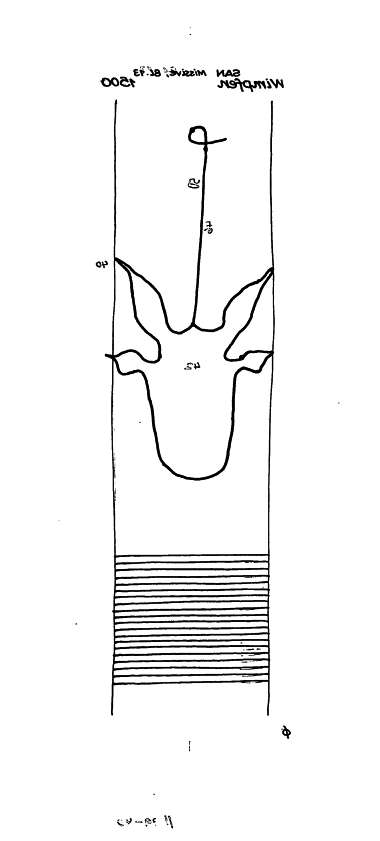 DE6300-PO-56561