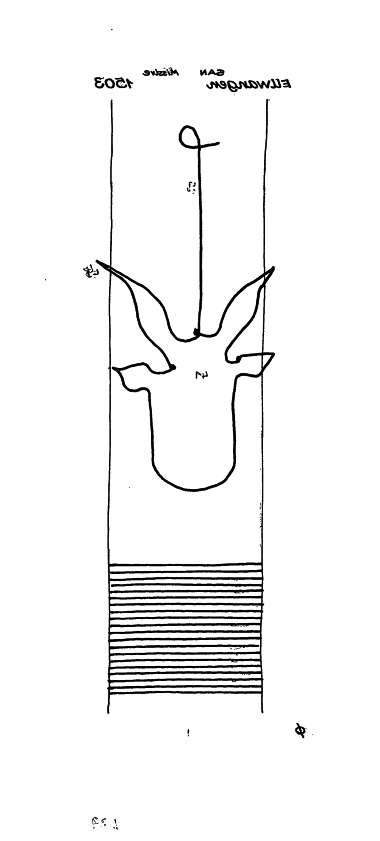 DE6300-PO-56564