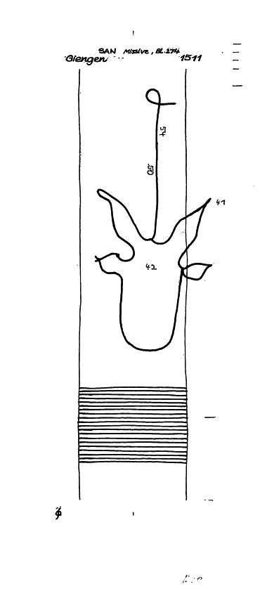 DE6300-PO-56573