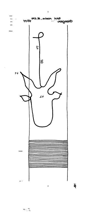 DE6300-PO-56573