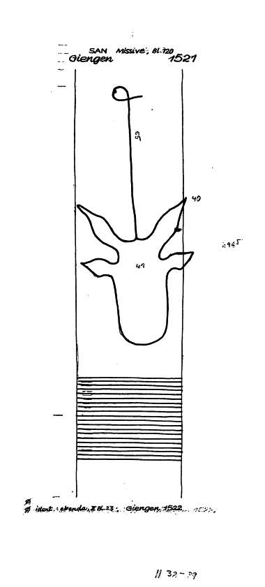 DE6300-PO-56578