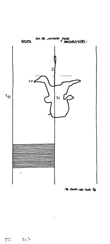 DE6300-PO-56594