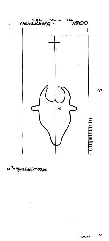 DE6300-PO-56633