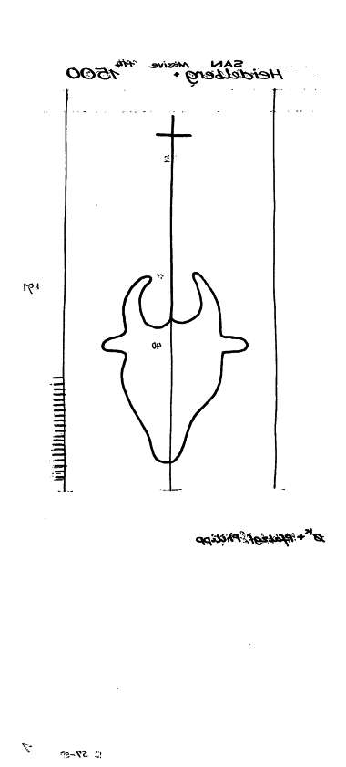 DE6300-PO-56633