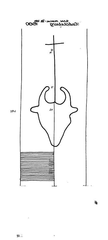 DE6300-PO-56635