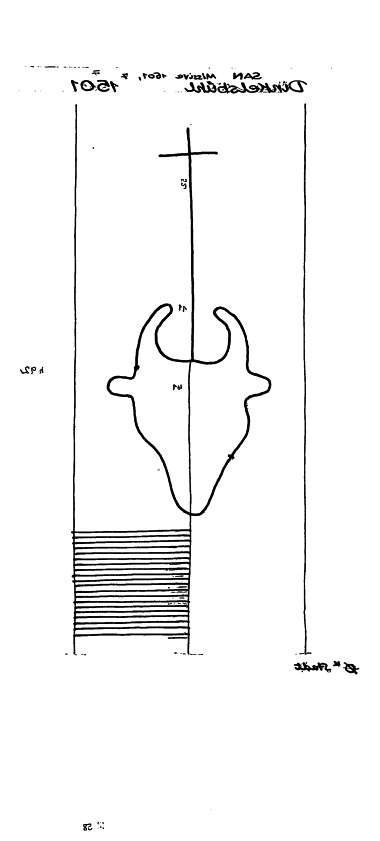 DE6300-PO-56648