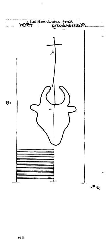 DE6300-PO-56649