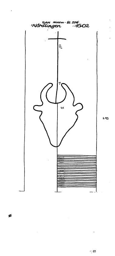DE6300-PO-56656