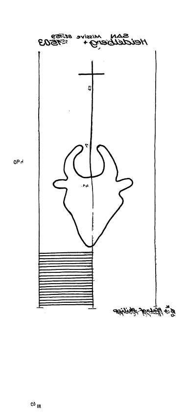 DE6300-PO-56663