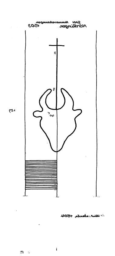 DE6300-PO-56664