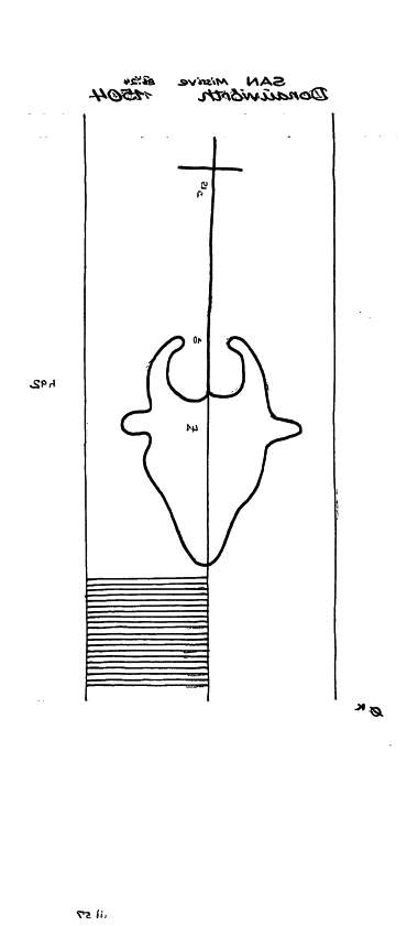 DE6300-PO-56668