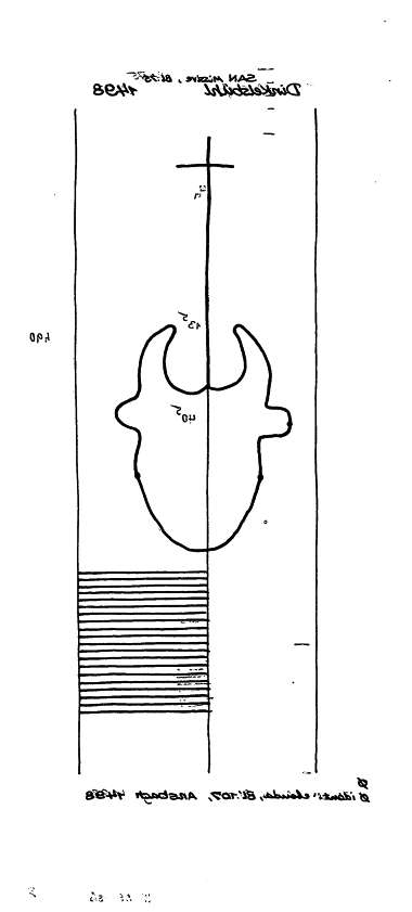 DE6300-PO-56674