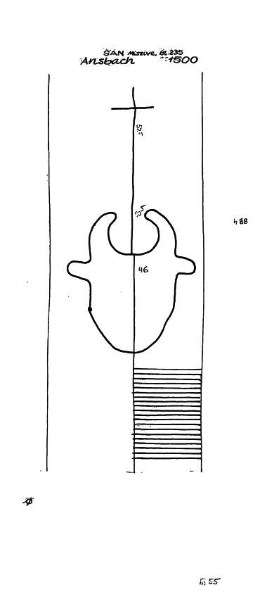 DE6300-PO-56686