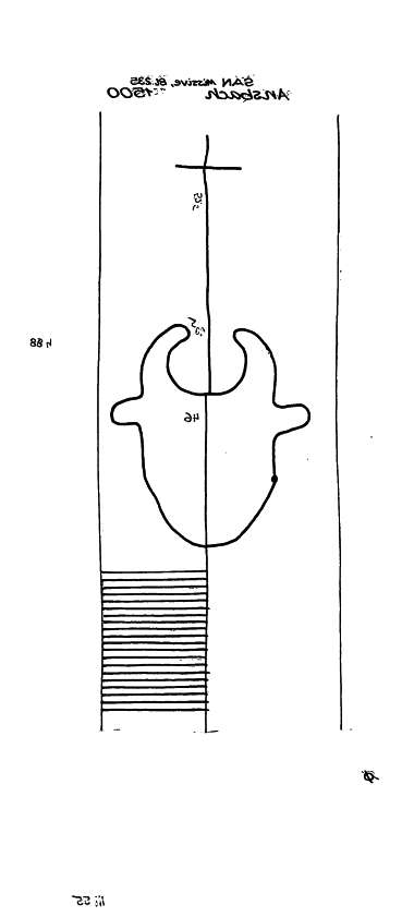 DE6300-PO-56686