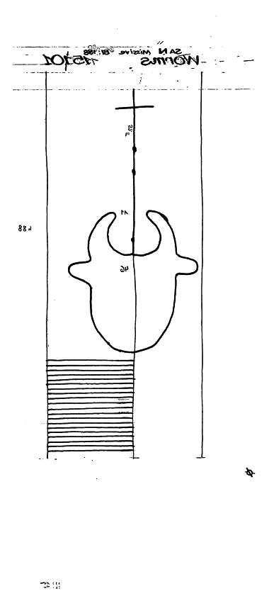 DE6300-PO-56688