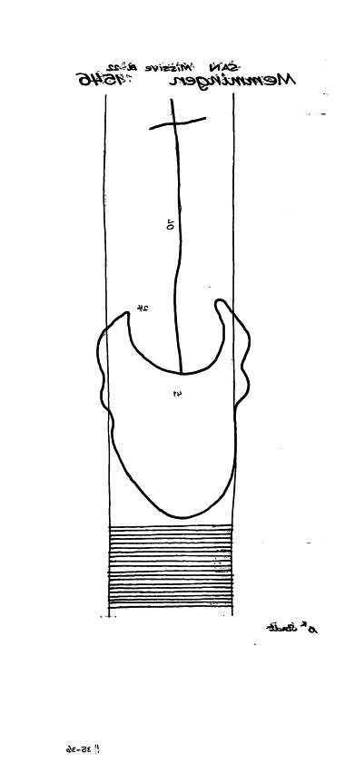 DE6300-PO-56719