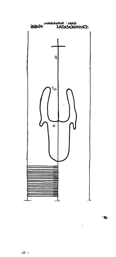 DE6300-PO-56744