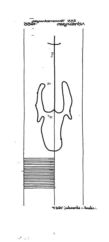 DE6300-PO-56747