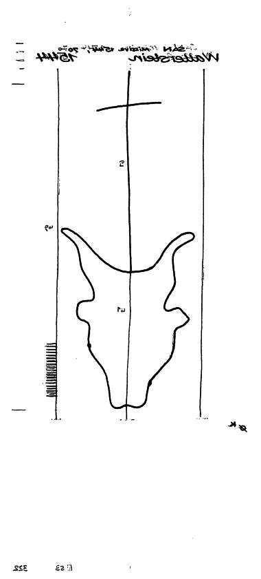 DE6300-PO-56756