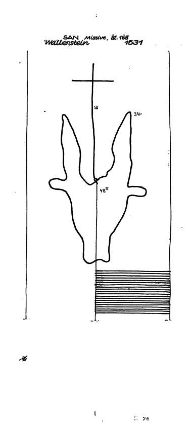 DE6300-PO-56784