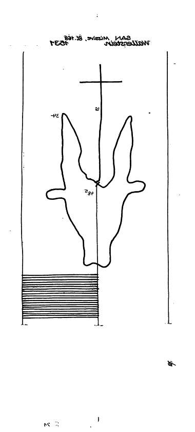 DE6300-PO-56784