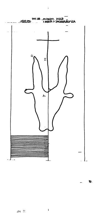 DE6300-PO-56787