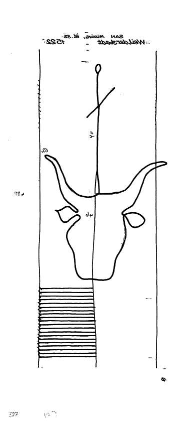 DE6300-PO-56818