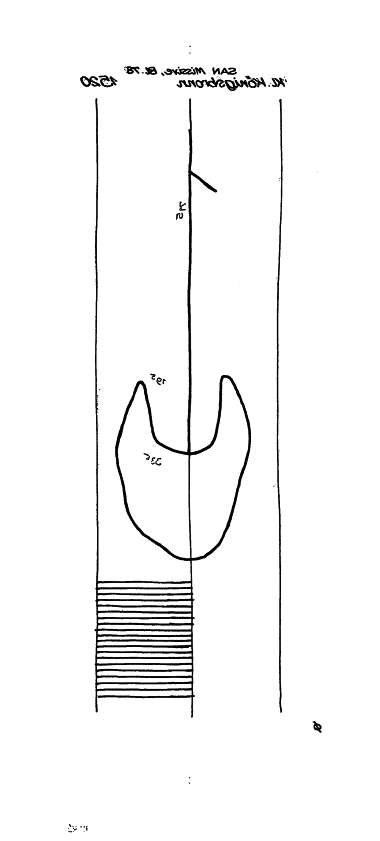 DE6300-PO-56832