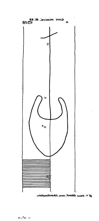DE6300-PO-56855
