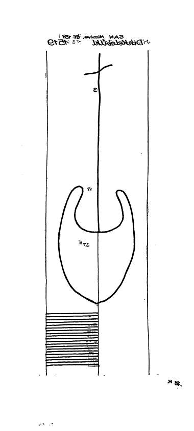 DE6300-PO-56877