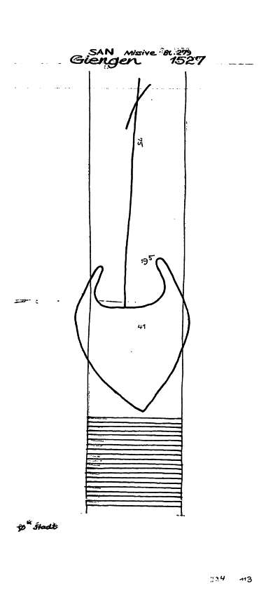DE6300-PO-56929