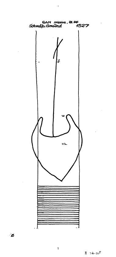 DE6300-PO-56931