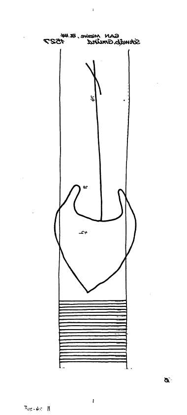 DE6300-PO-56931
