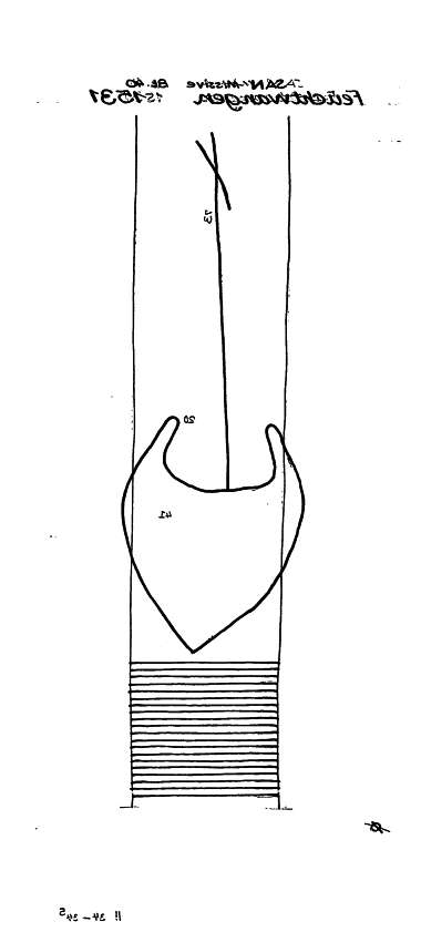 DE6300-PO-56934