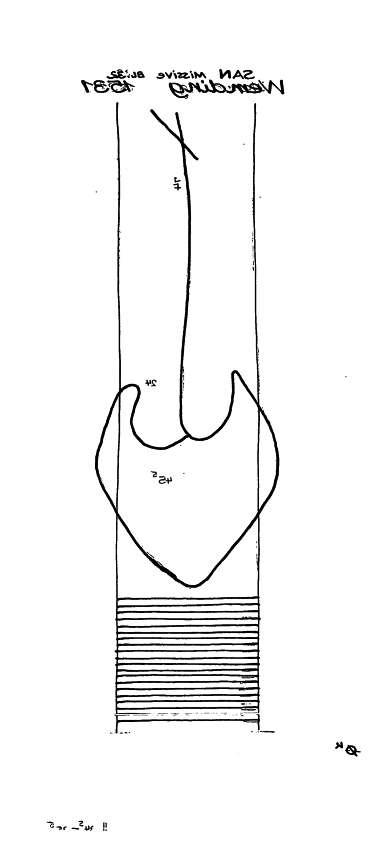 DE6300-PO-56939