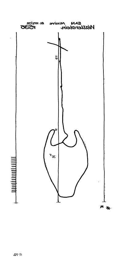 DE6300-PO-56944
