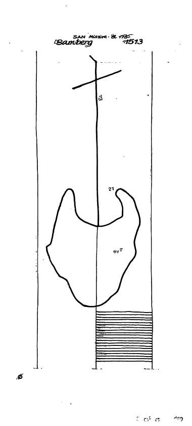 DE6300-PO-56956