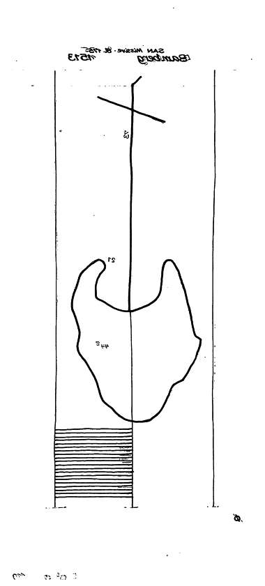 DE6300-PO-56956
