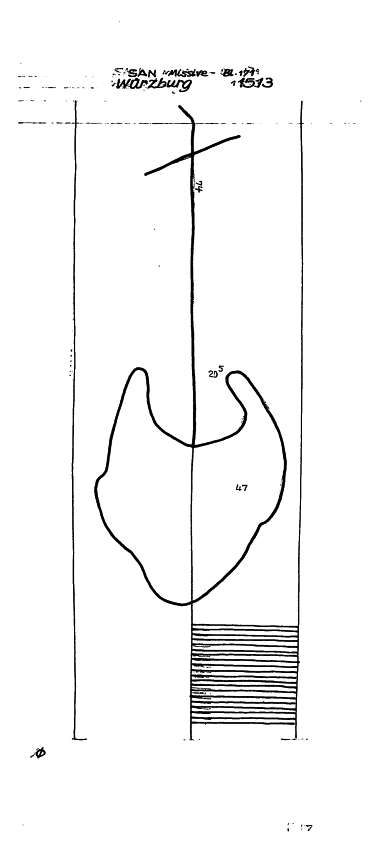 DE6300-PO-56957
