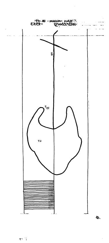 DE6300-PO-56957