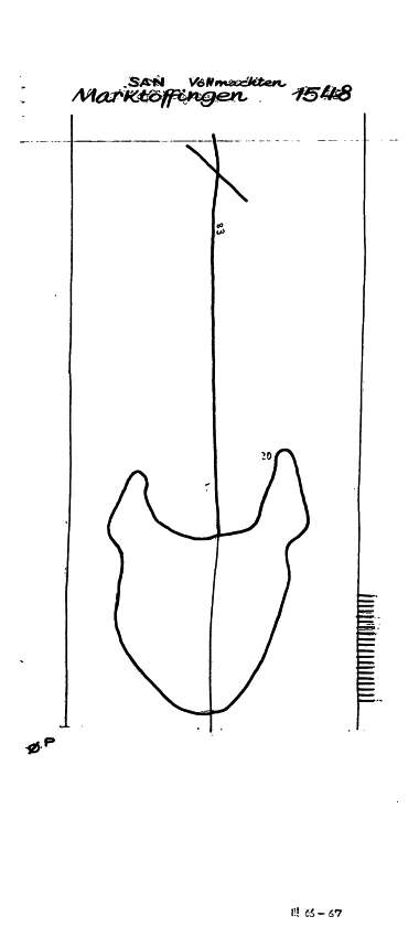 DE6300-PO-56963