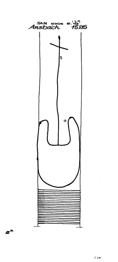 DE6300-PO-56995