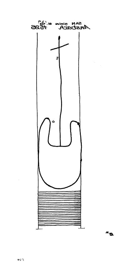 DE6300-PO-56995
