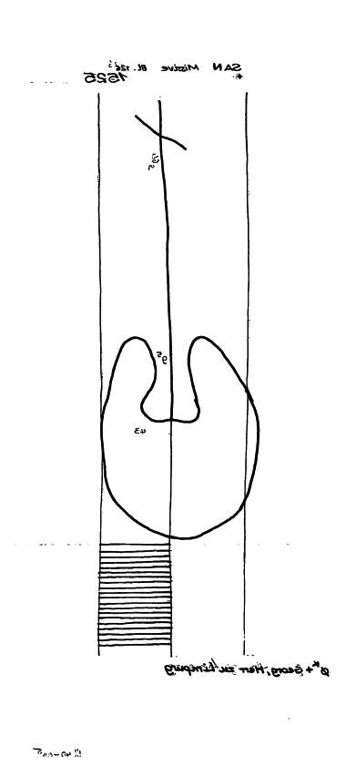 DE6300-PO-57011