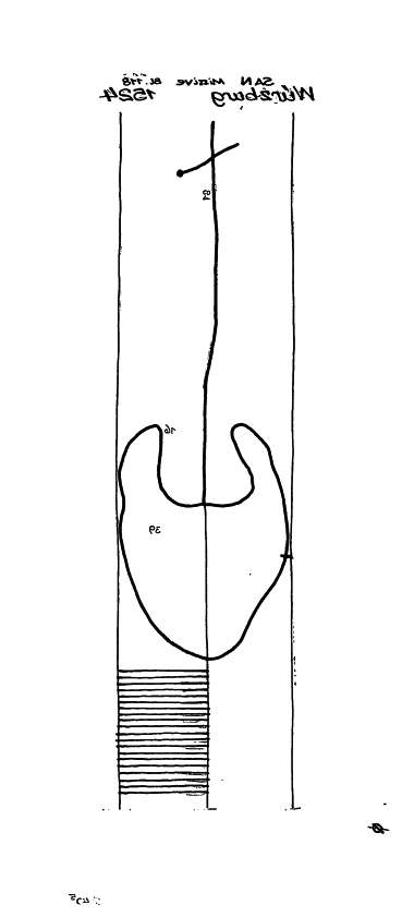 DE6300-PO-57044