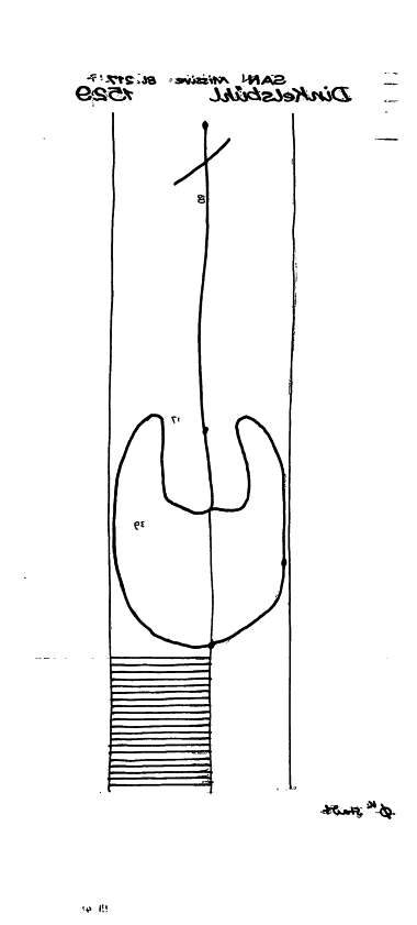 DE6300-PO-57058