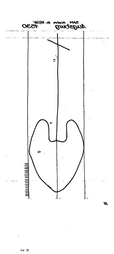 DE6300-PO-57110