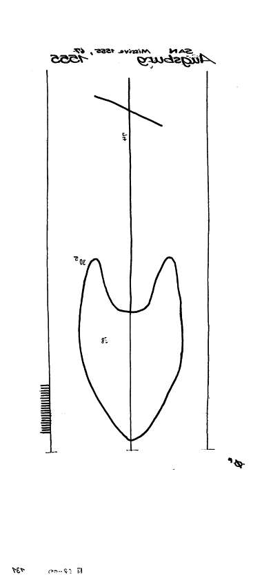 DE6300-PO-57118